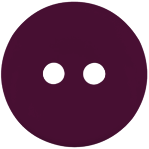 bugambilia
