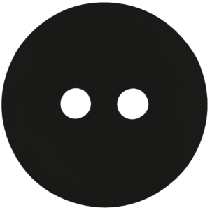 carbon