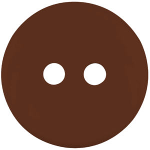 cocoa