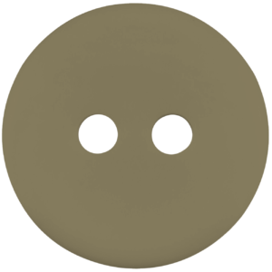 gabardina