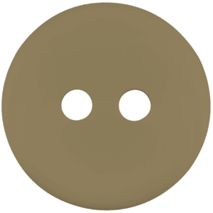 kaki
