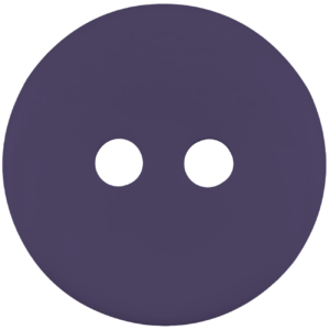 lavanda