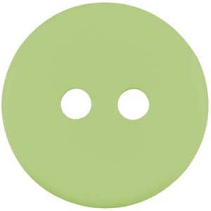 limon
