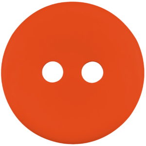mandarina