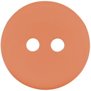 melon