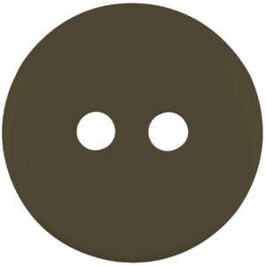 militar