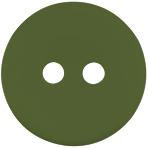 olivo