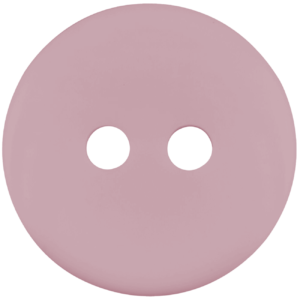 palo de rosa