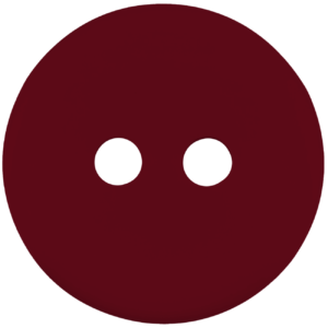 rojo sangre