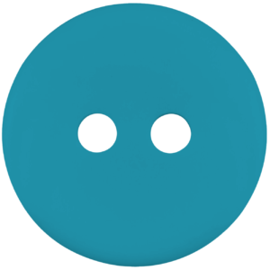 turquesa