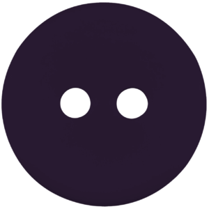 uva