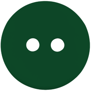 verde bandera