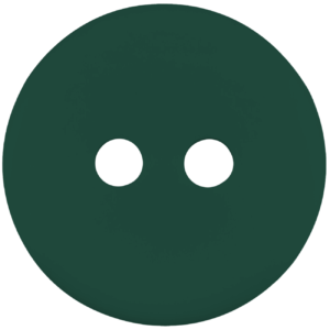 verde botella