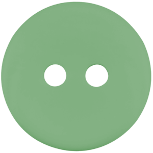 verde claro