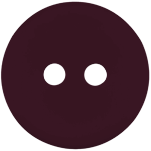 vino