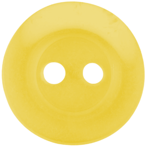 amarillo claro
