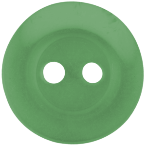 verde claro