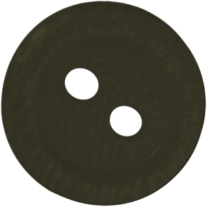 aceituna