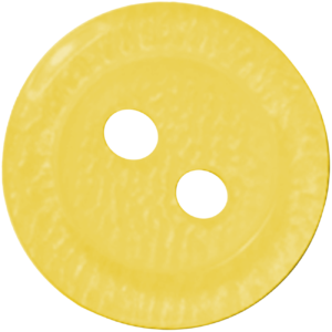 amarillo claro