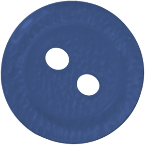 azul claro