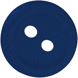 azul rey