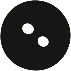 carbon