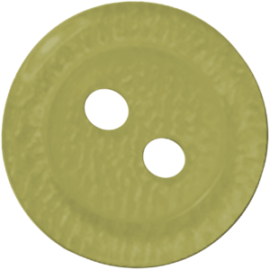 cemento