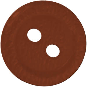 chedron