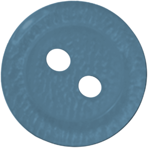 cielo