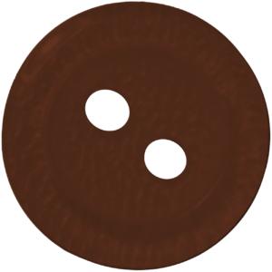 cocoa