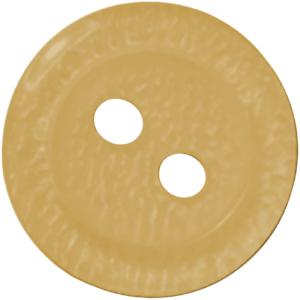 crema