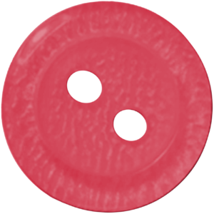 fresa