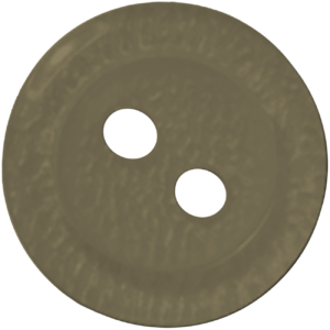 gabardina