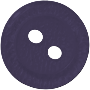 lavanda