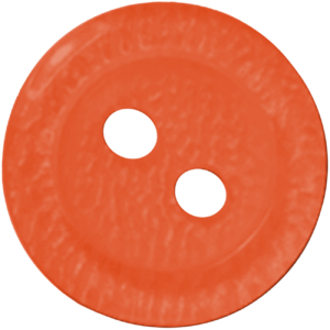 mamey