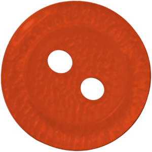 mandarina