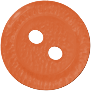 melon