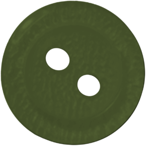 olivo