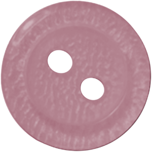 palo de rosa