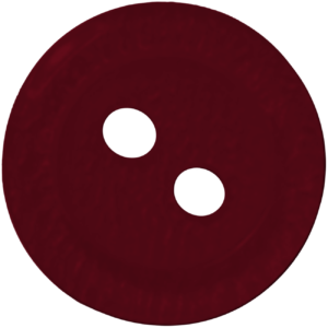 rojo sangre