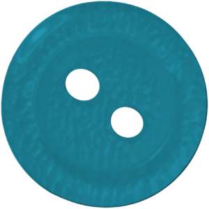 turquesa