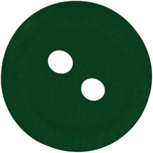 verde bandera