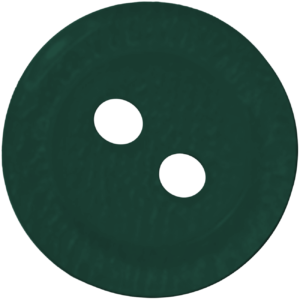 verde botella