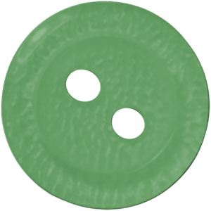 verde claro