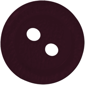 vino