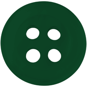verde bandera