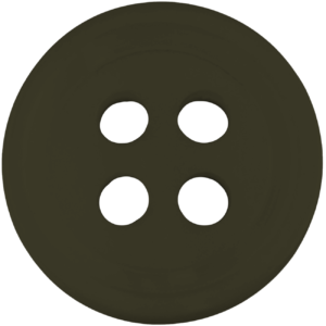 aceituna
