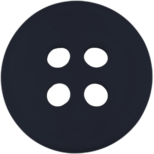 acero