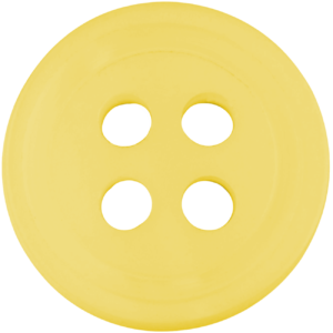 amarillo claro