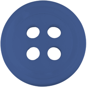 azul claro